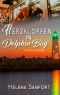 [Dolphin Bay 04] • Herzklopfen in Dolphin Bay